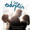 LES ADOPTES